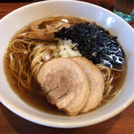 麺&カフェ コイコイ - 