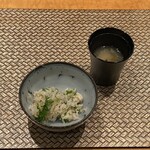 料理屋 しま - 