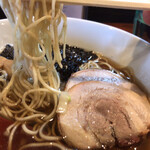 麺&カフェ コイコイ - 