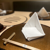 銀座 ちかみつ 並木通り - 