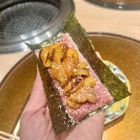 銀座 ちかみつ 並木通り - 