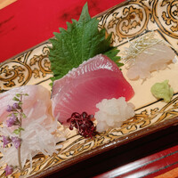おおたに - 