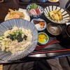 虎連坊 - 料理写真: