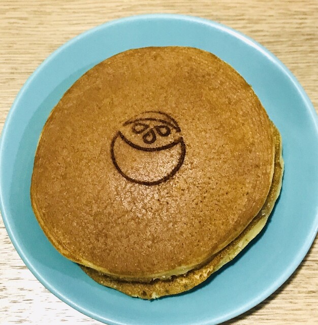 Mitsuya Ekie Hiroshima Ten photo 5