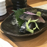 相州鳥ぎん - 