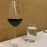 Restaurant Wine Bar Dimolto - 