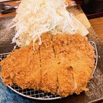 Tonkatsu Inoue - 