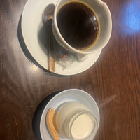 赤坂うまや - 