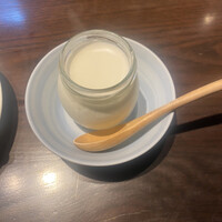 赤坂うまや - 