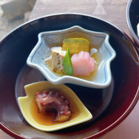 明月記 宝塚本店 - 