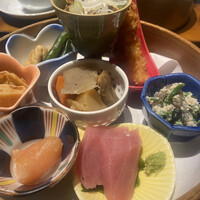 赤坂うまや - 