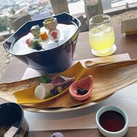 明月記 宝塚本店 - 