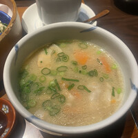 赤坂うまや - 