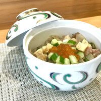 潮り - 