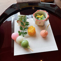 明月記 宝塚本店 - 