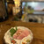 島料理 海響 - 料理写真: