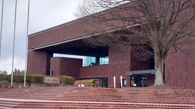 喫茶 ひだまり - 厨川（喫茶店）