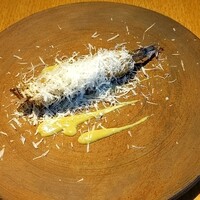 メシモ - 