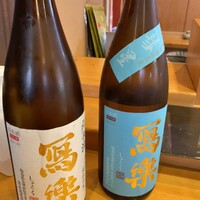 小判寿司 棚倉 - 