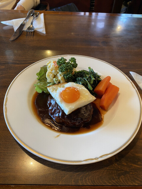 エスコフィエとは フランス料理 エスコフィエ 絶版 皿の上に,僕