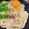 手打十段 うどんバカ一代