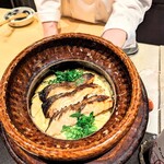 日本料理 晴山 - 