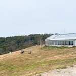 グリナリウム淡路島 - 