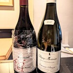 日本料理 晴山 - 