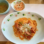 Cafe&Books 砂時計 - 