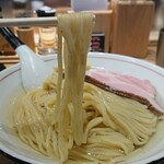 麺 鍾馗 - 