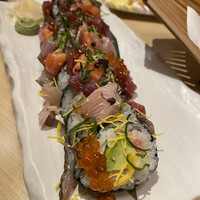 美食 個室・炭火焼・ワイン 縁 新宿店 - 