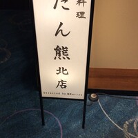 京料理 たん熊北店 Directed by M.Kurisu - 