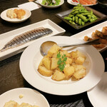 Izakaya Yotarou - 