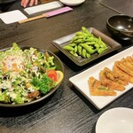 Izakaya Yotarou - 