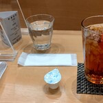 クラ カフェ - 