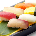 Ganso Izakaya Gatten Hachibee - 