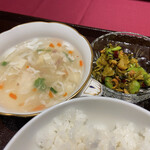 創作料理 YAESU BISTRO - 