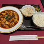 創作料理 YAESU BISTRO - 