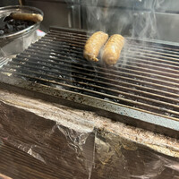 Katsuya charcoal grill steakhouse - 