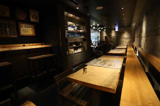 KELLER KELLER CAVE photo 4