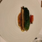 ラ・ブランシュ - 