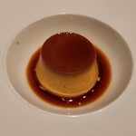 ラ・ブランシュ - 