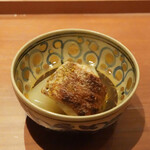 日本料理 晴山 - 