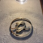 和みの器 N. - 