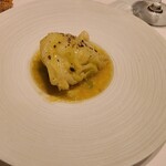 ラ・ブランシュ - 