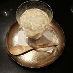 日本料理 晴山 - 