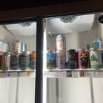 和みの器 N. - 冷蔵庫