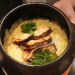 日本料理 晴山 - 