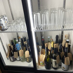 和みの器 N. - 冷蔵庫