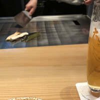 鳥取和牛専門店 大山 不二家 心斎橋本店 - 